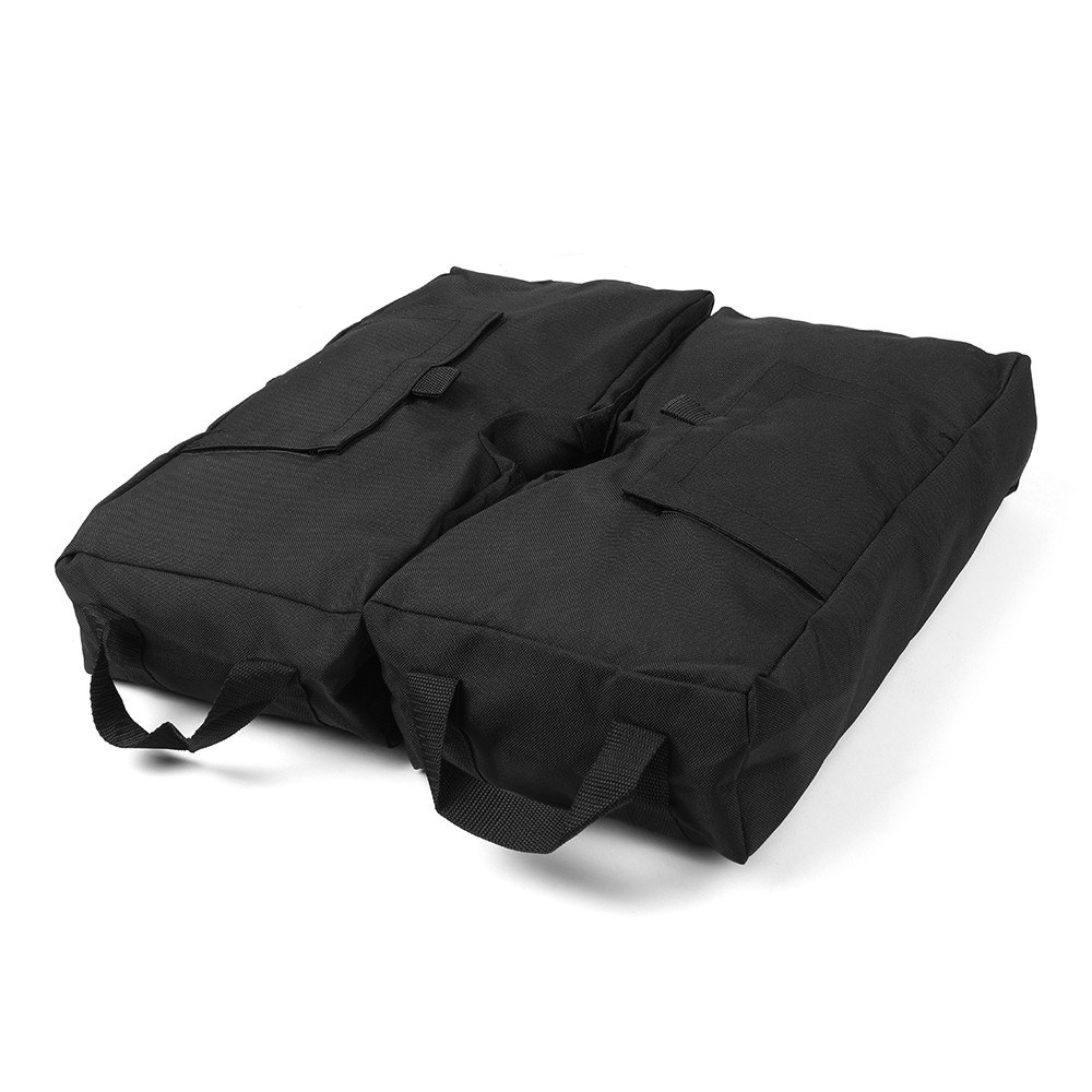 Best Umbrella Base Weight Bag Empty Square Patio Sunshade Gravity Umbrella Base Weight Bag Empty Square Patio Sunshade Gravity