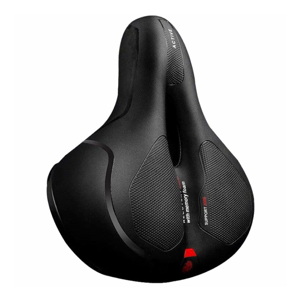 Best Waterproof Cycling Bicycles Black Sale Online Shopping