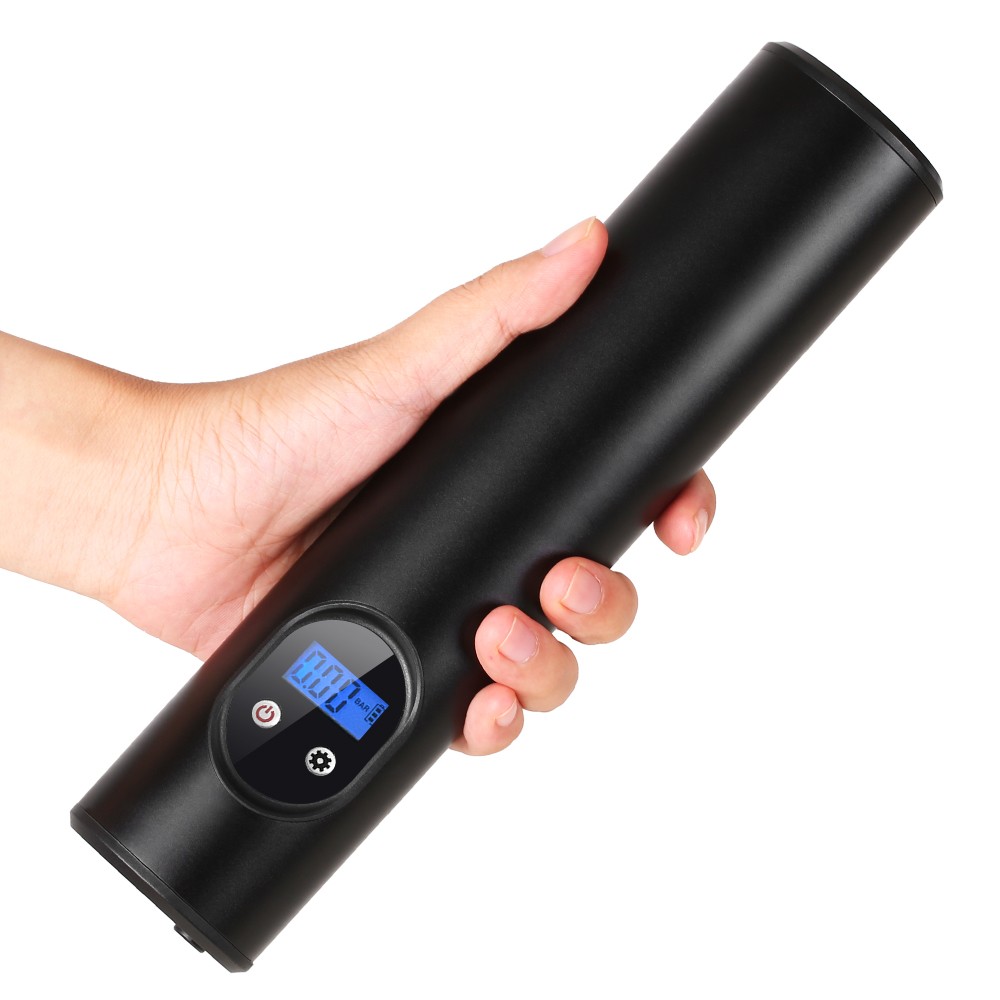 насос фонарик вакууматор. насос фонарик из чуда техники. мини насос giga pump. Giga pump. насос giga pump 2.