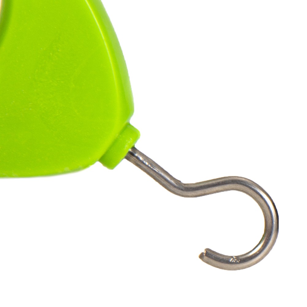 2pcs Knot Puller Tool