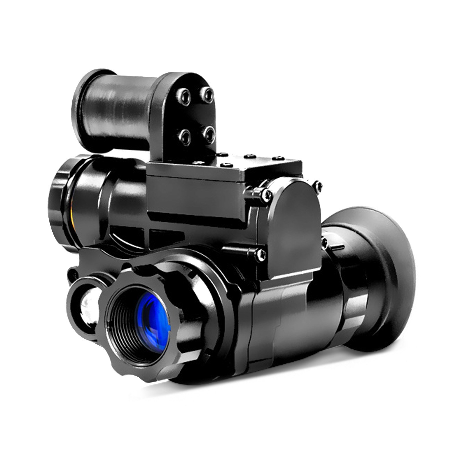 Top Selling Products Good Product Online NIGHT VISION RIFLE SCOPE