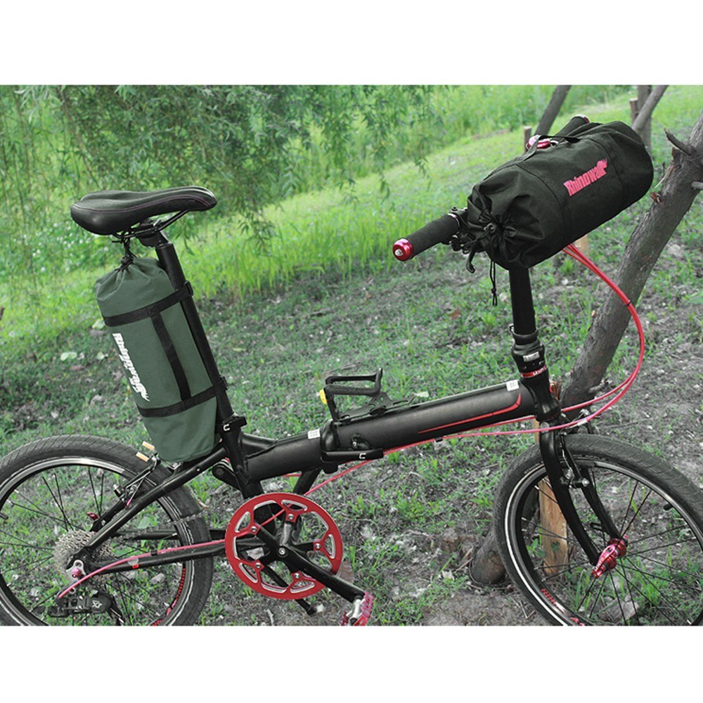 bike rack for 16 inch bike