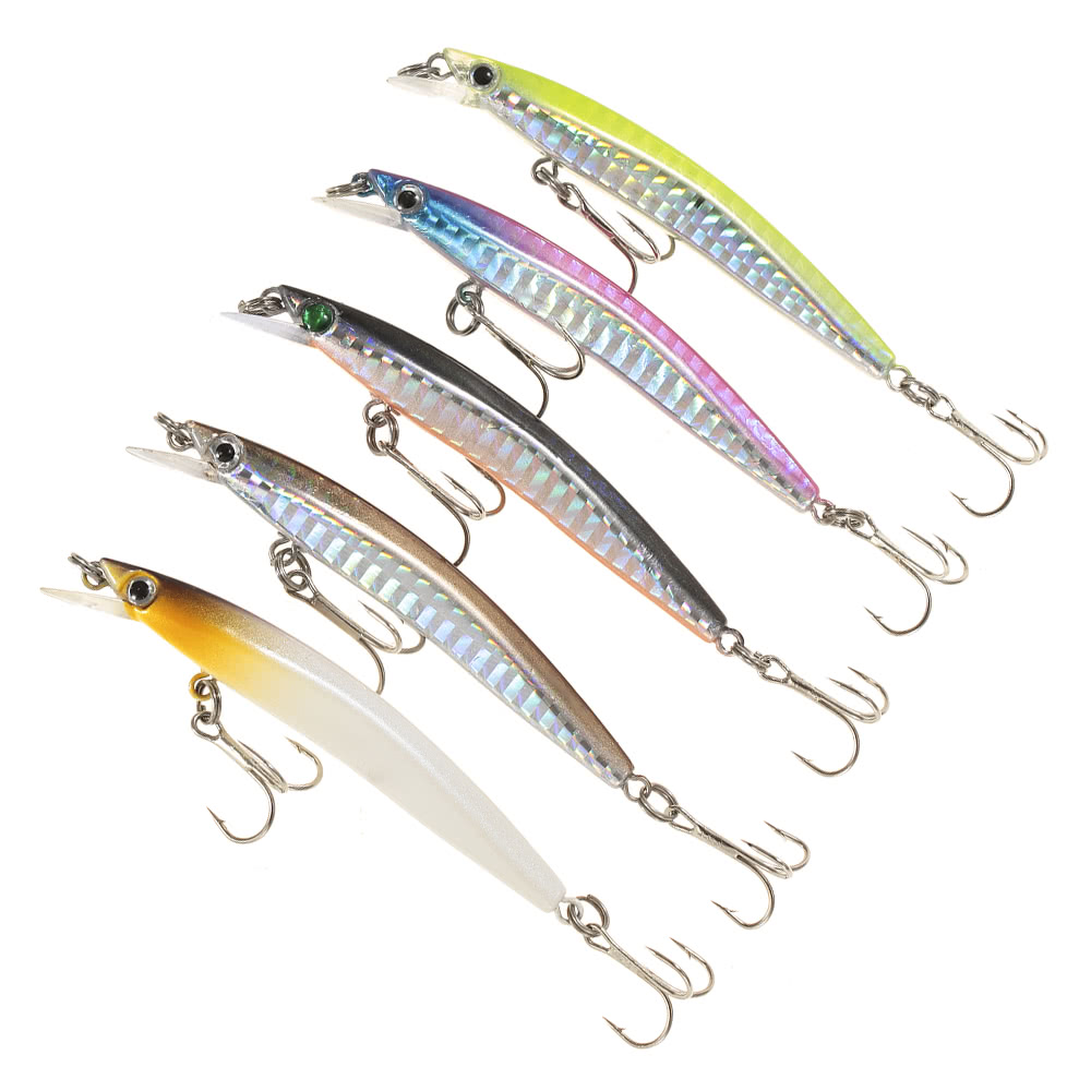 17PCS 10cm Soft Simulation Worm Artificial Fishing Lure Lifelike Tackle Bait 17PCS 10cm Soft Simulation Worm Artificial Fishing Lure Lifelike Tackle Bait