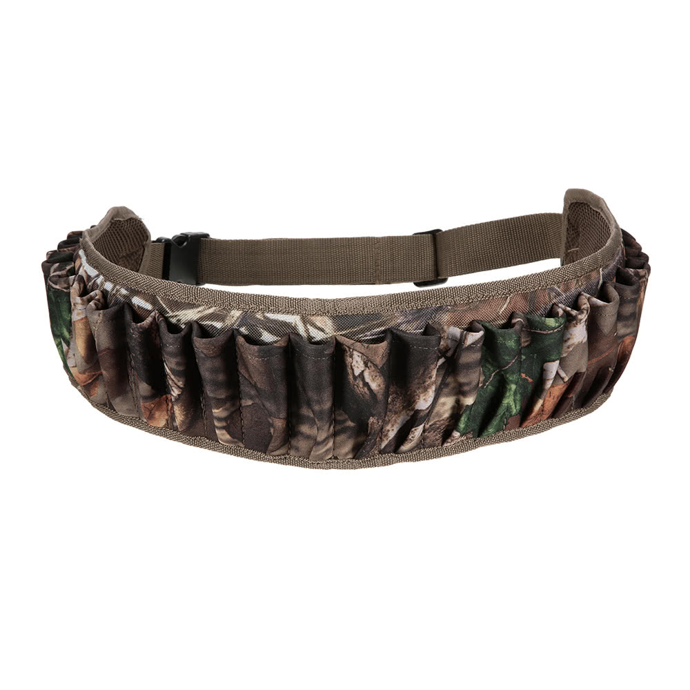 Bandolier coupon code