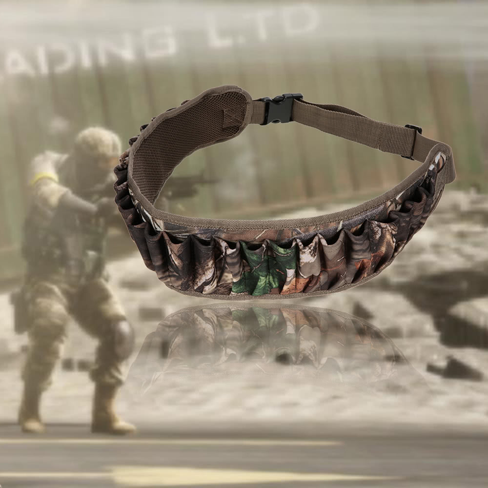 Bandolier coupon code
