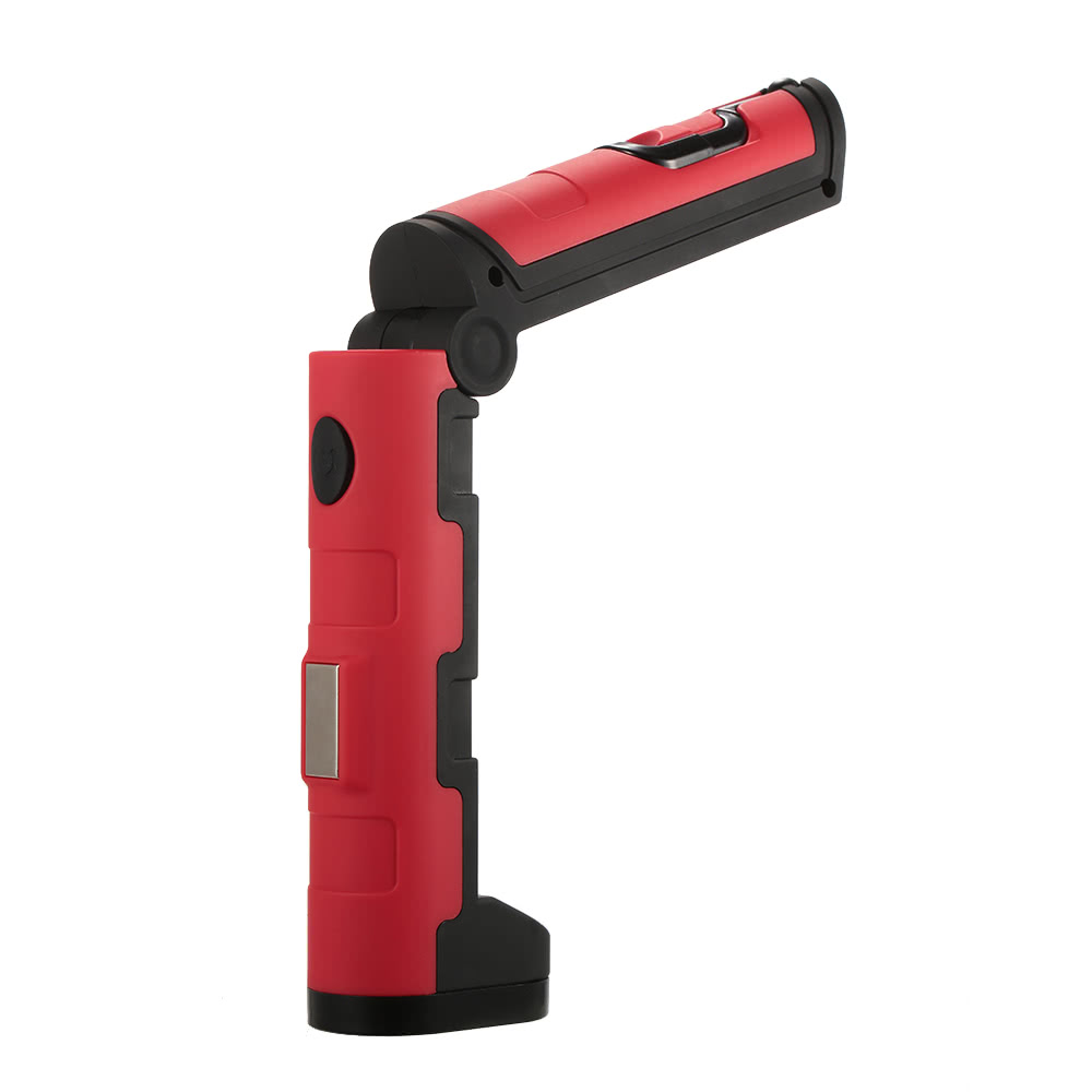 Best Portable Folding Led Work Light Outdoor Camping Portable Folding Led Work Light Outdoor Camping