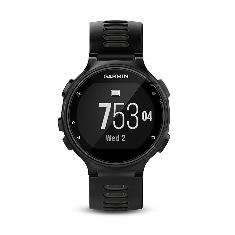 Купить Часы Для Бега С Gps