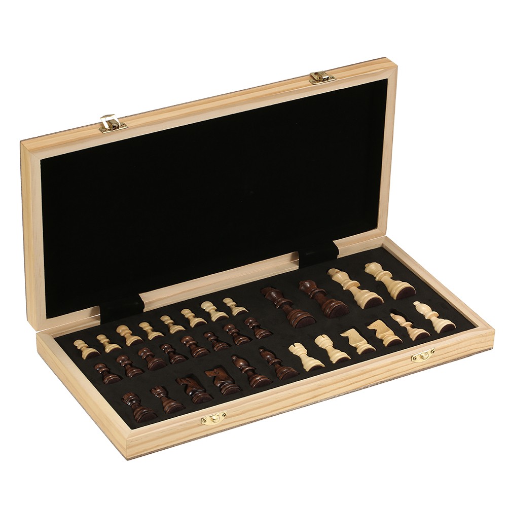 Blog Archive Chess Sets On Sale | Discount Chess Sets. Chess sets that are for sale. Everyone loves a great bargain and chess fans looking for chess sets on sale or a discount .