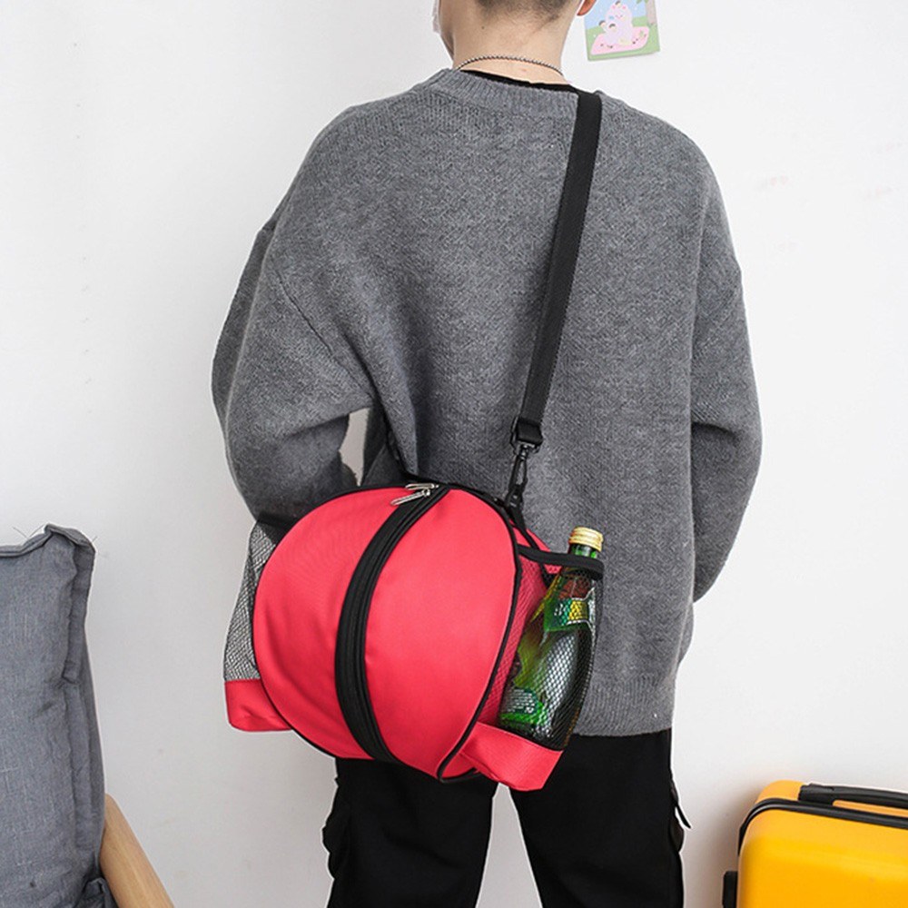 carry on travel bolsa size