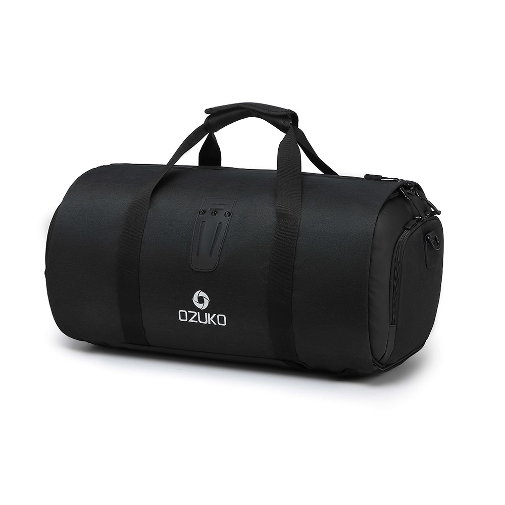 ozuko travel backpack