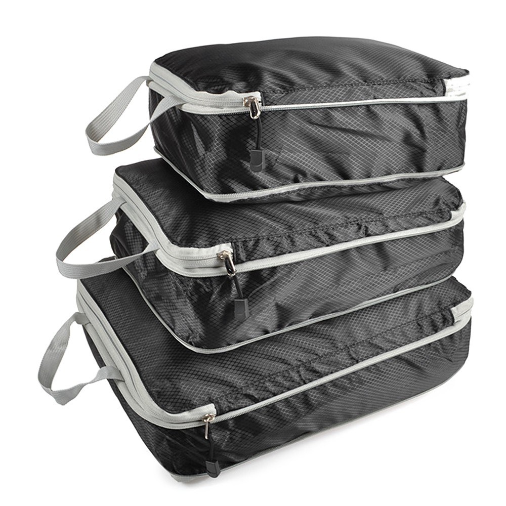 best luggage organizer