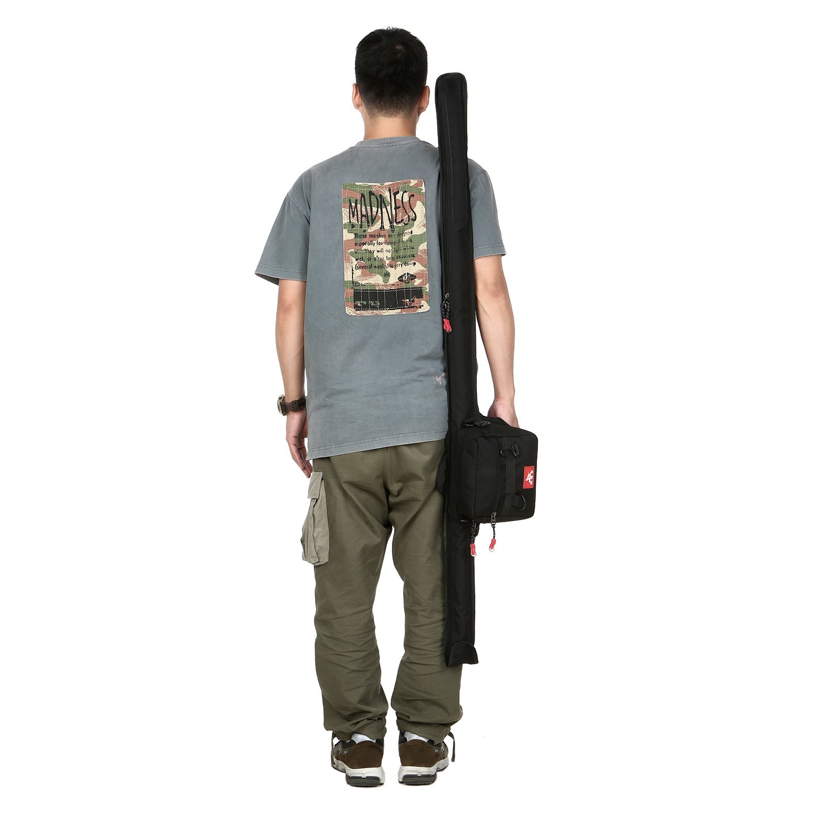 detailImage