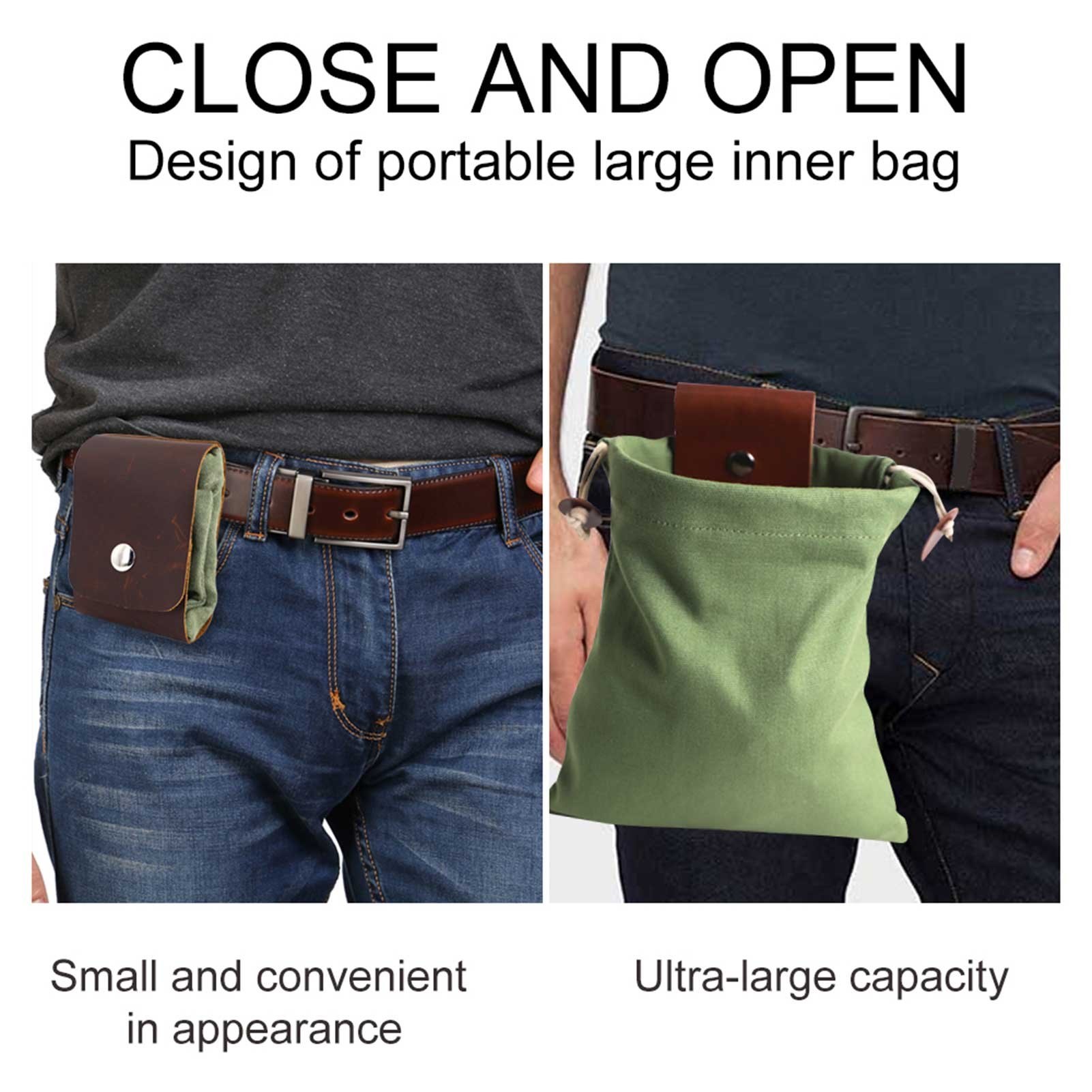 detailImage