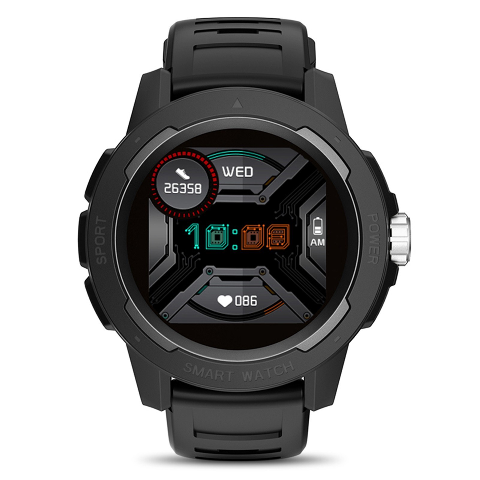 часы норд эйдж марс. смарт норт 4. смарт-часы north edge. часы наручные north edge mars. North edge mars 2.