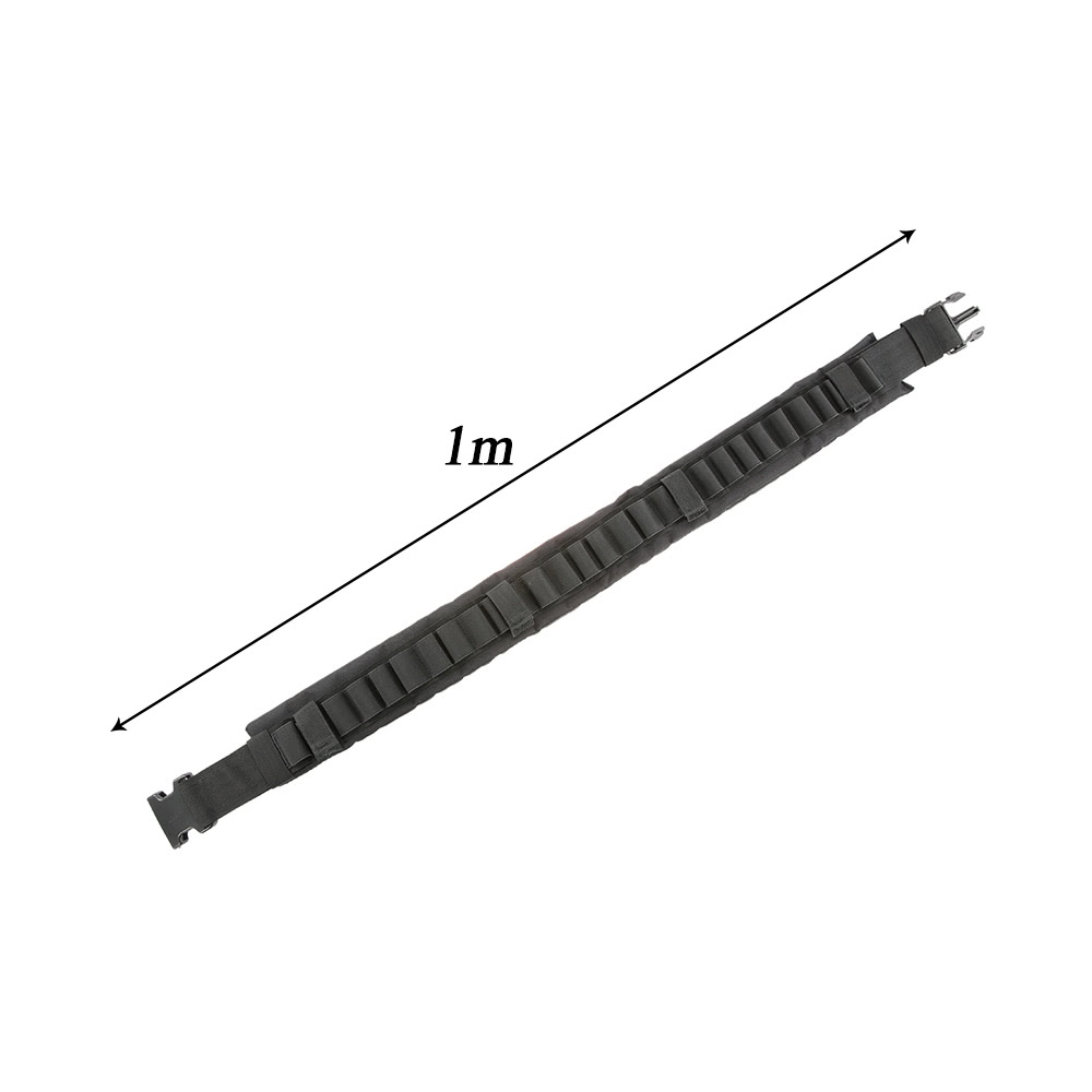 Bandolier coupon code