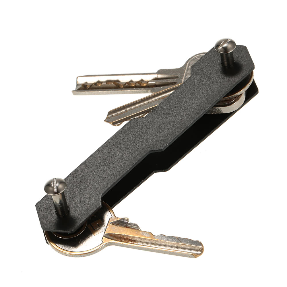 Keybar coupon code