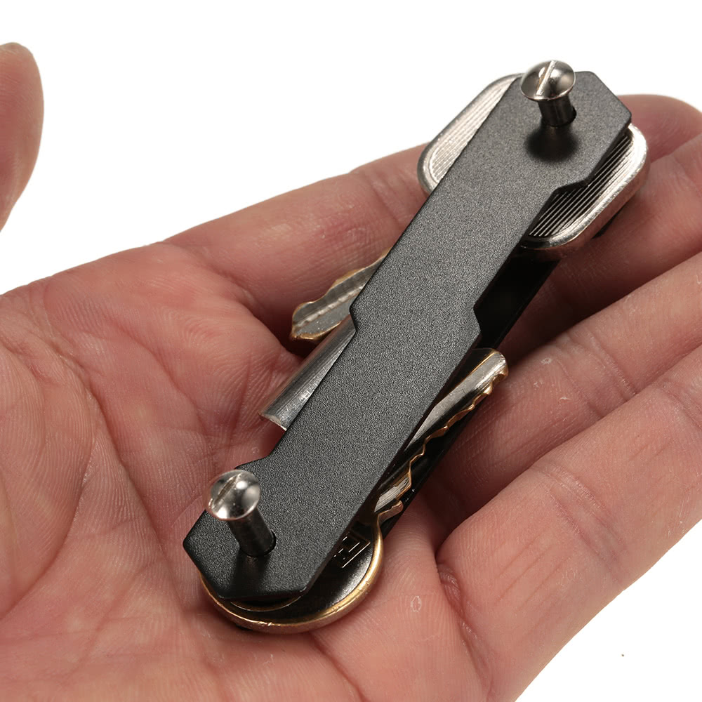 Keybar coupon code