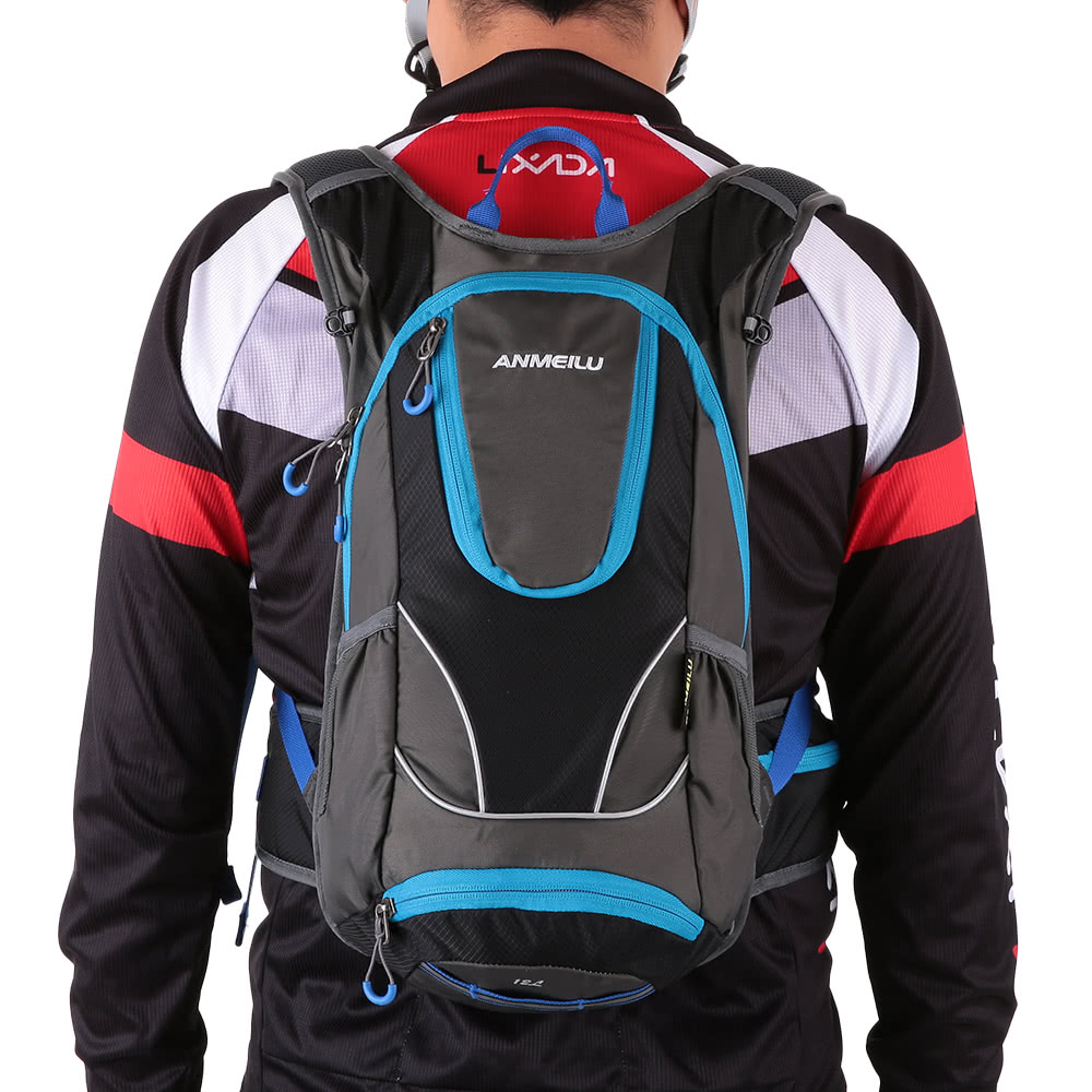 Fcenter Sofa Orchid 211 Abu Abu Gratis 1 Unit Puff Khusus Source · 12L Water resistant Breathable Cycling Bicycle Bike Shoulder Backpack Ultralight Outdoor ...