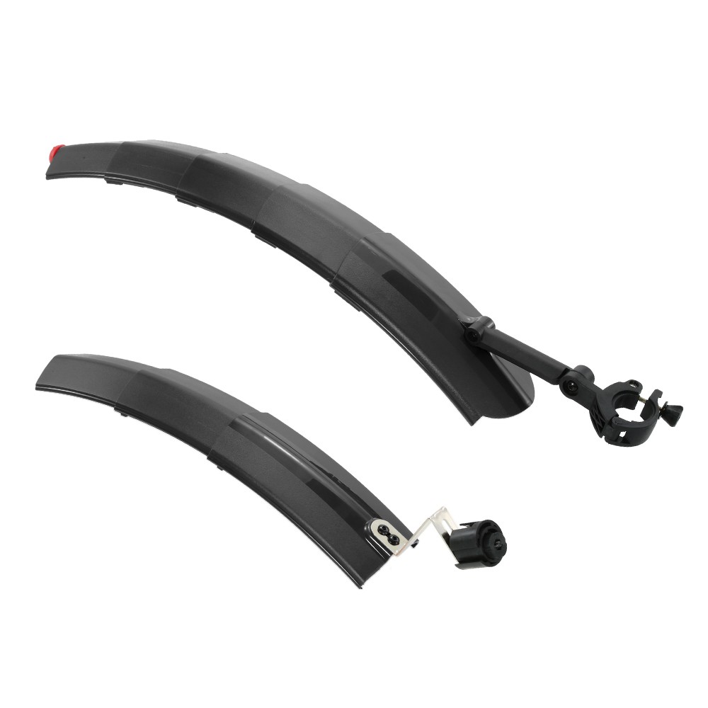 Bike Fenders Splash Guard