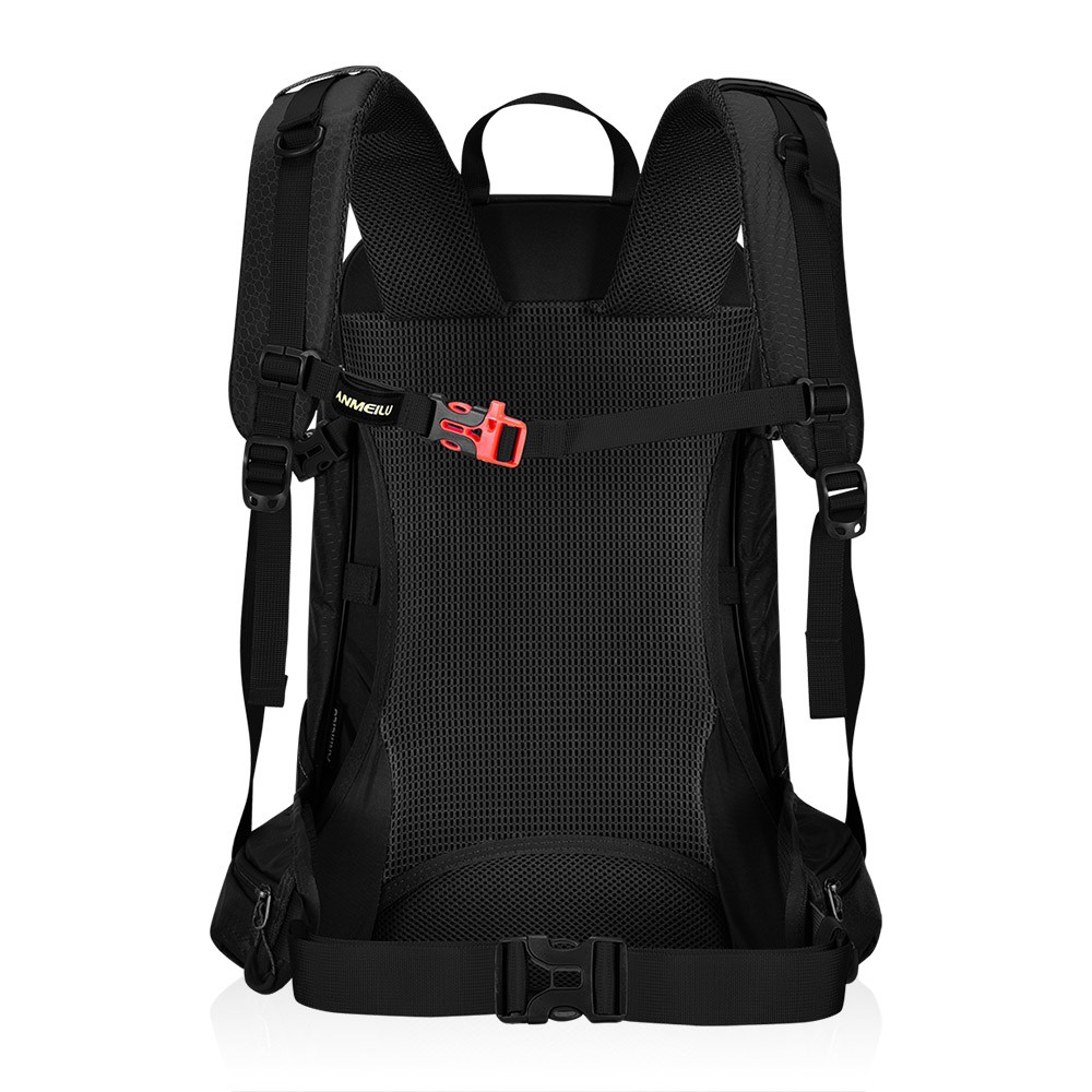 30L Hiking Backpack with Internal Frame Waterproof Lightweight Outdoor