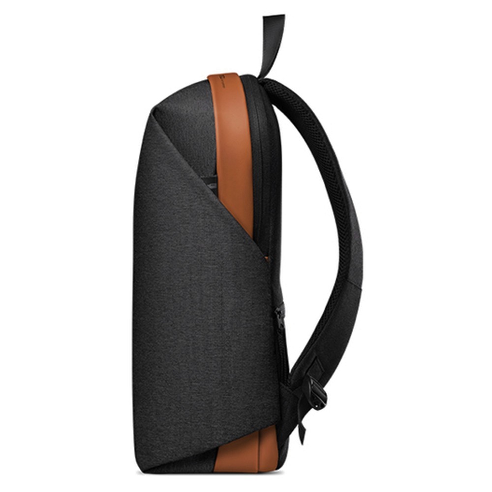 Ogmando qb/t1615-97 куртка кожаная. Ogmando qb/t1615-97. Рюкзаки бежевые для ноутбуков 17 дюймов. Куртка ogmando qb/t1615-97. Qb t.