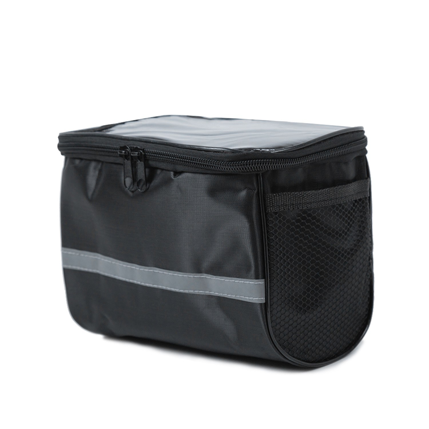 Migliore Borsa Anteriore Per Manubrio Da Vendita Cafago Com