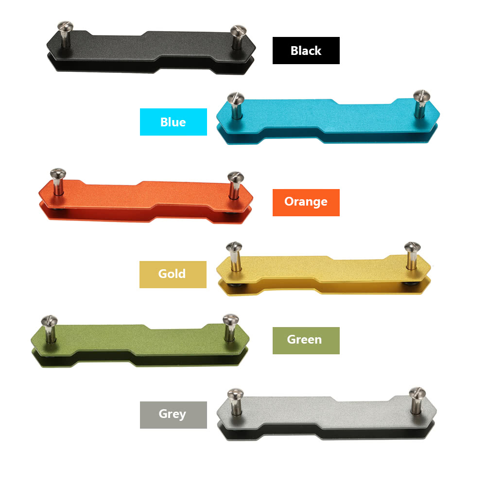 Keybar coupon code