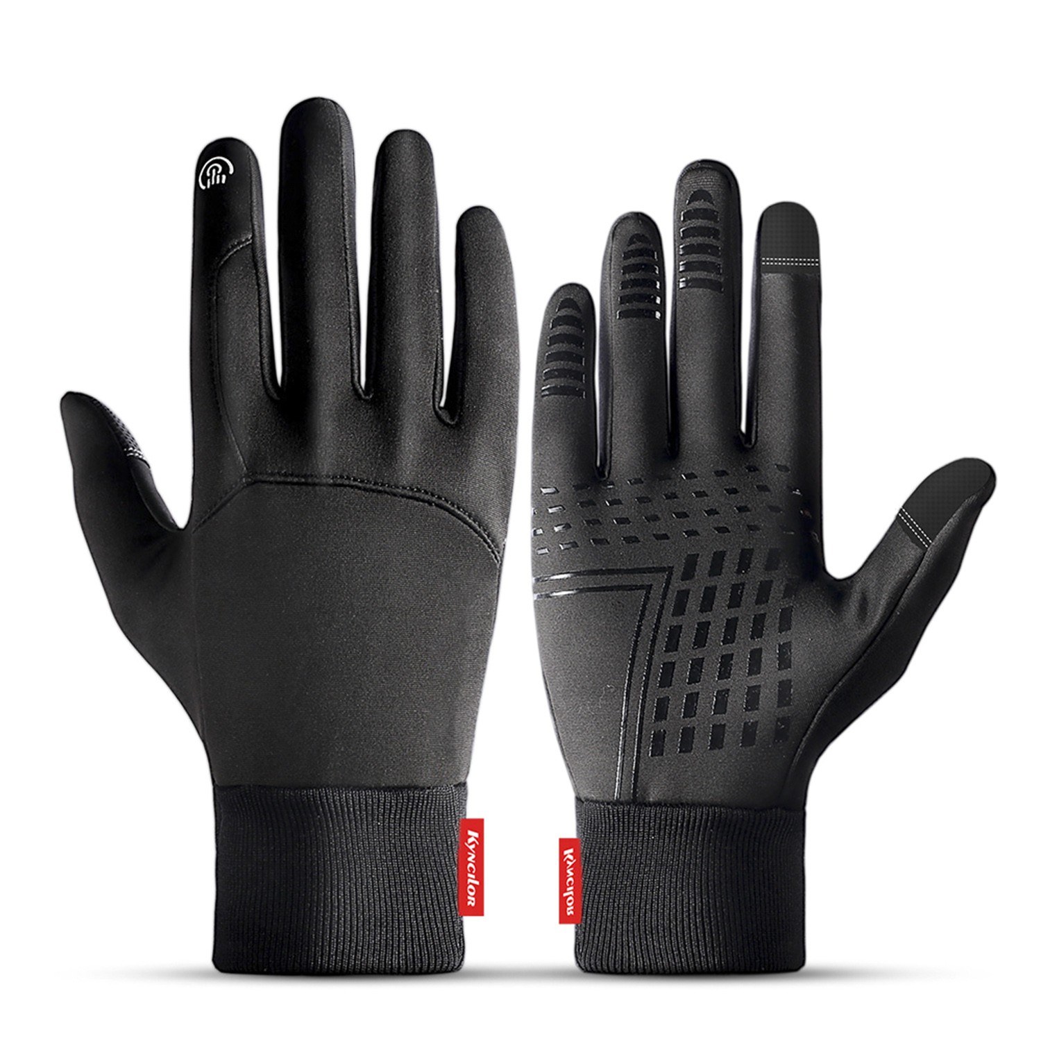 Kyncilor Outdoor Winter Sports Gloves