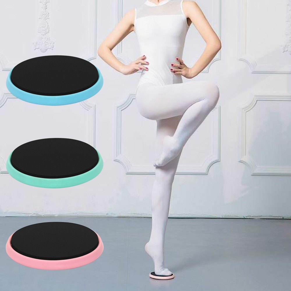 Ballet Turn Disc Ballet Dance Turning Board