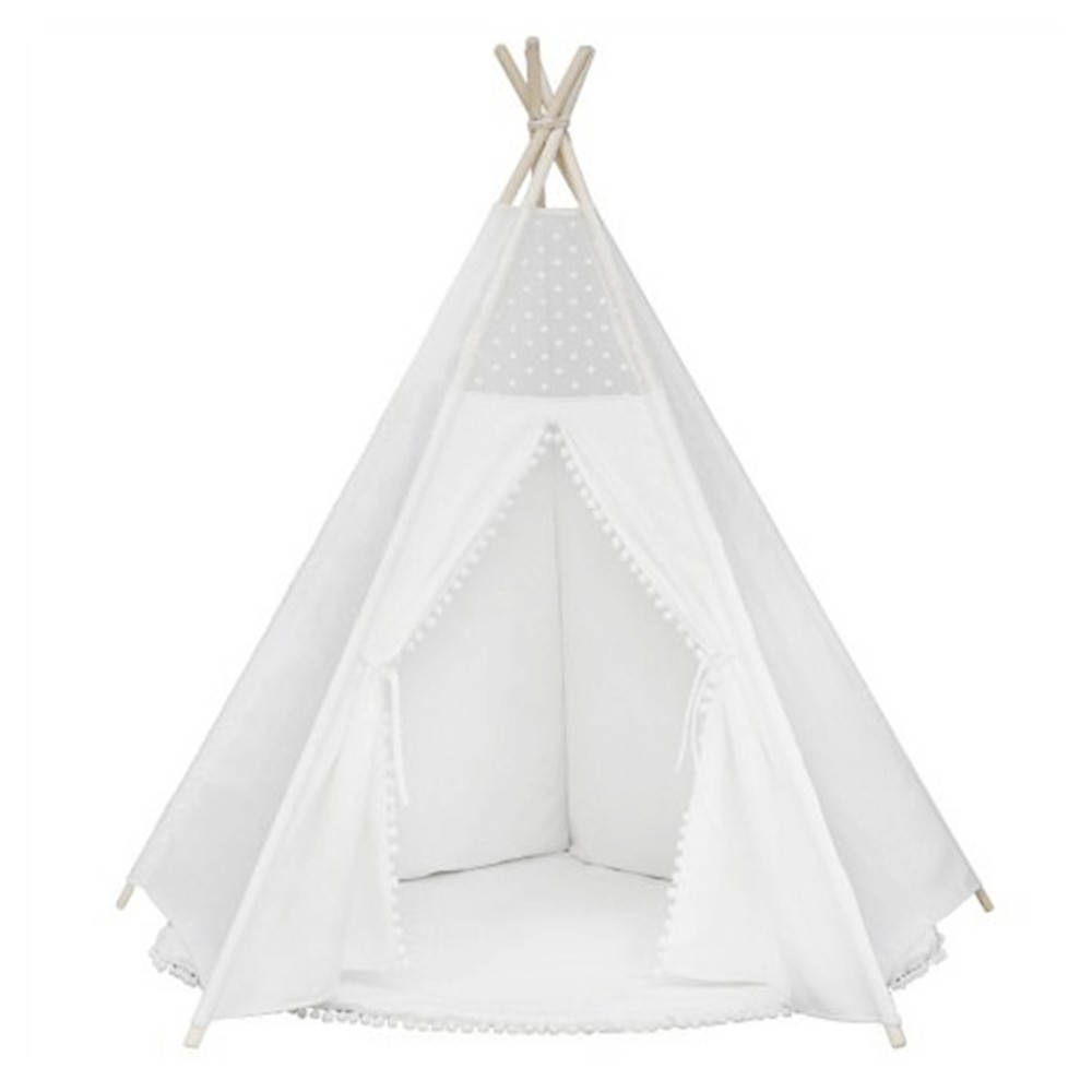 best play tents