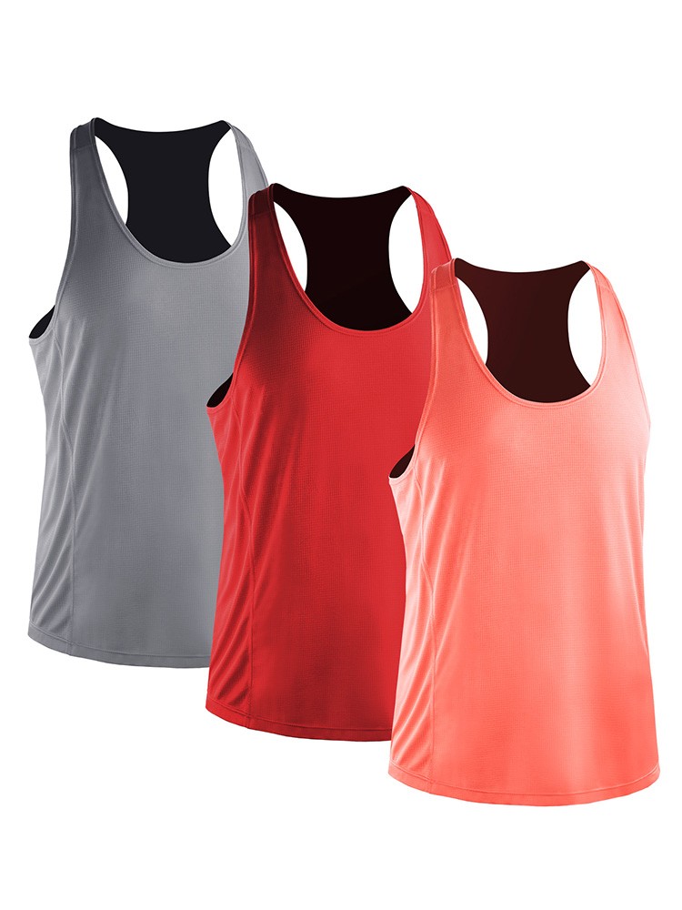 Quick dry undershirt Clearance