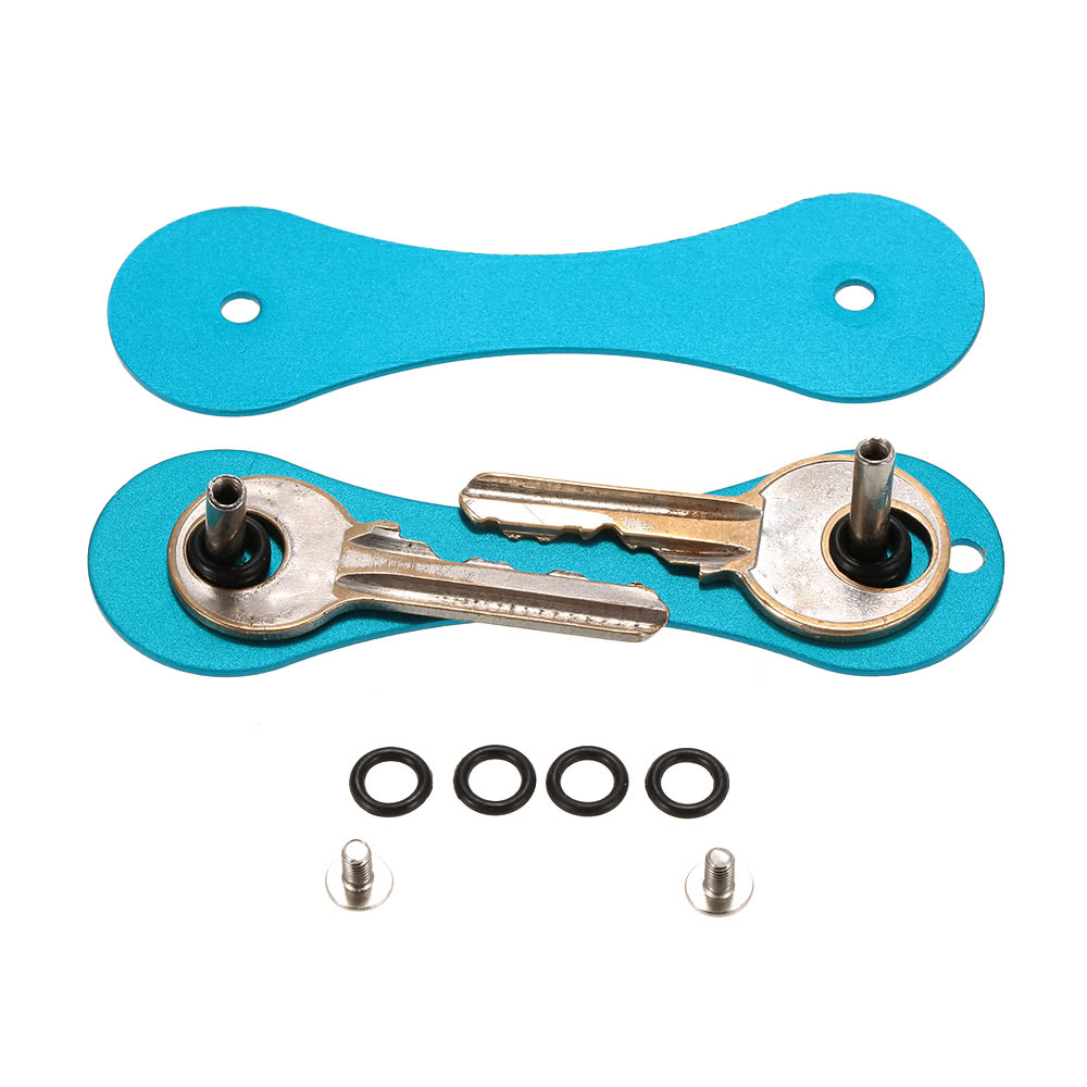 Keybar coupon code