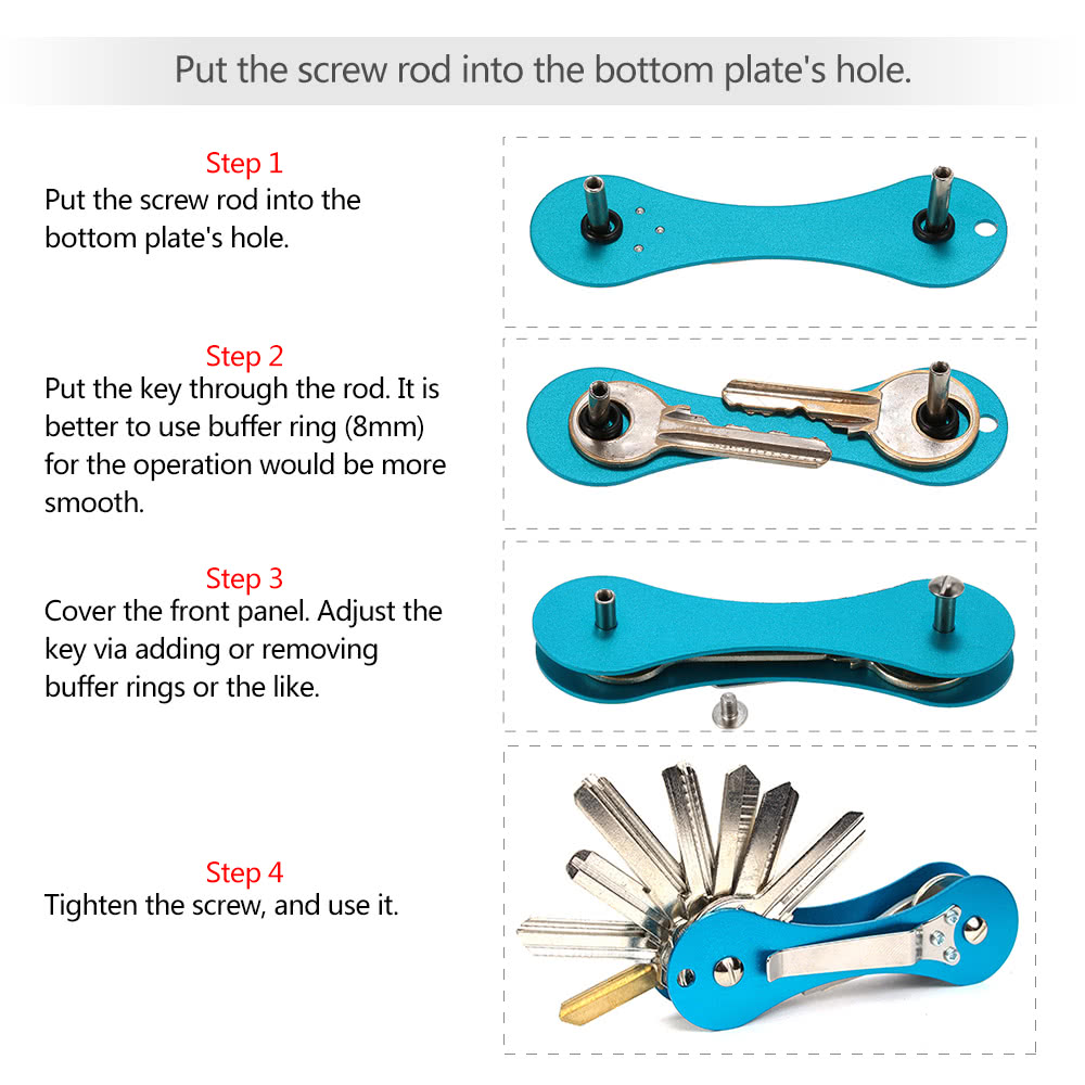 Keybar coupon code