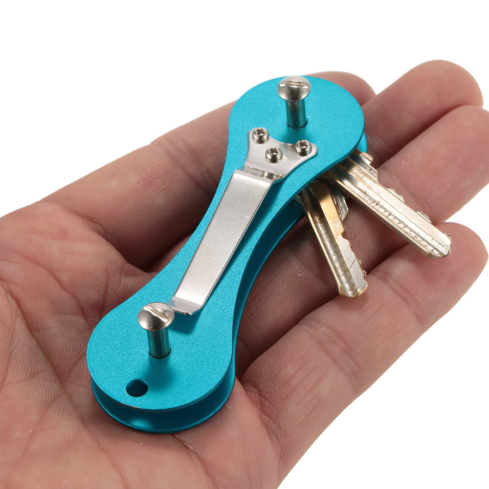 Keybar coupon code