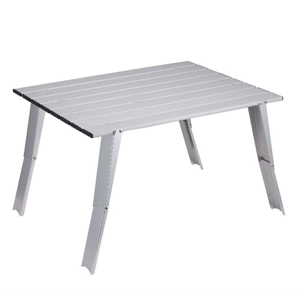 Qoo10 Sg Sg No 1 Shopping Destination