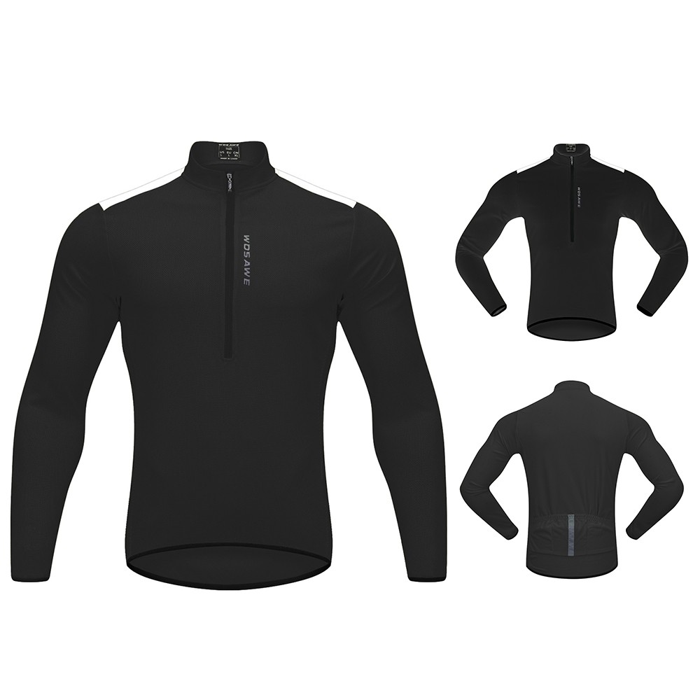 Mejor Jersey de ciclismo para hombre negro xl Venta Compra En Línea Mejor Jersey de ciclismo para hombre negro xl Venta Compra En Línea