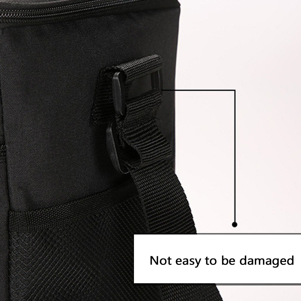 detailImage