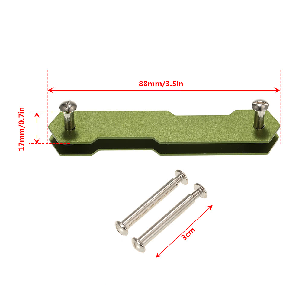 Keybar coupon code