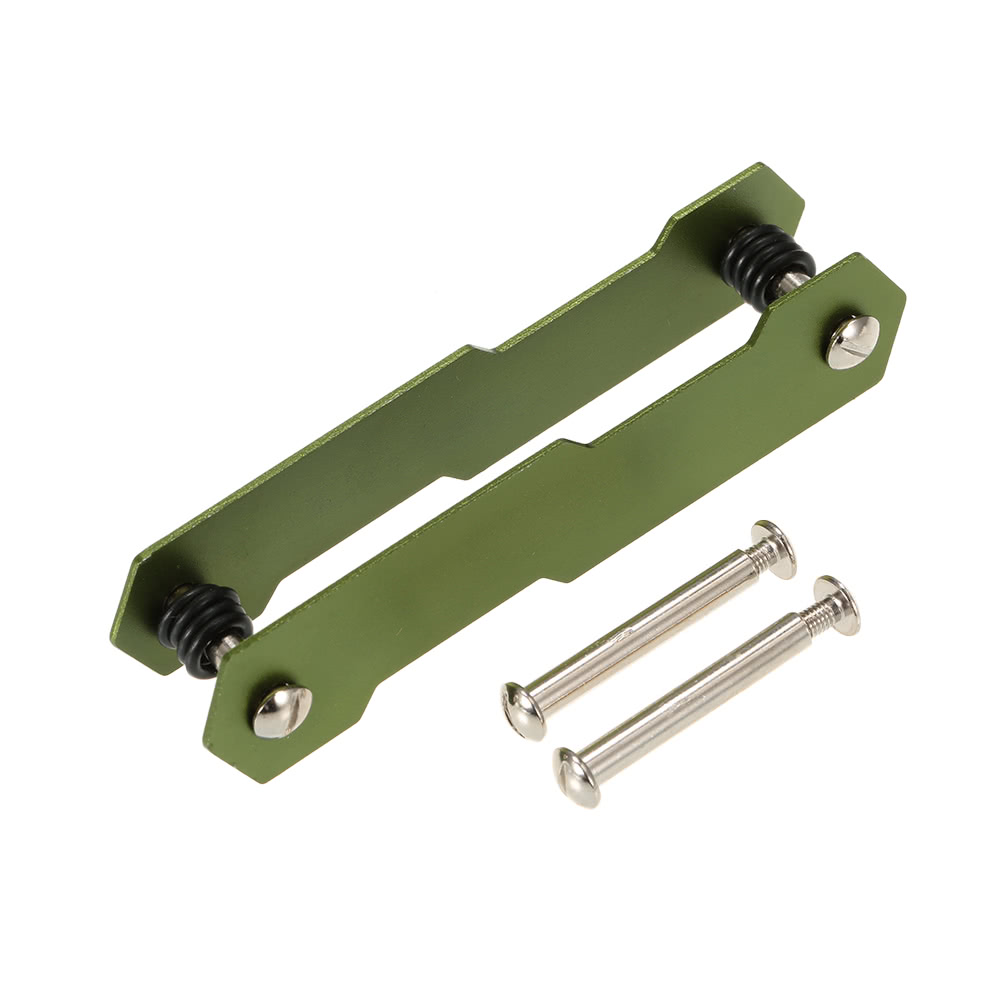 Keybar coupon code