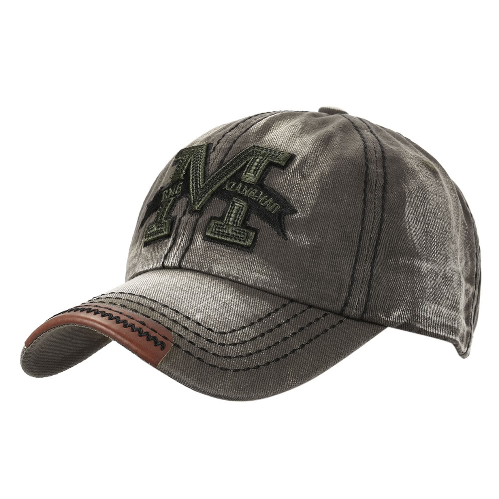 best high quality brand fashion baseball green sale best high quality brand fashion baseball green sale