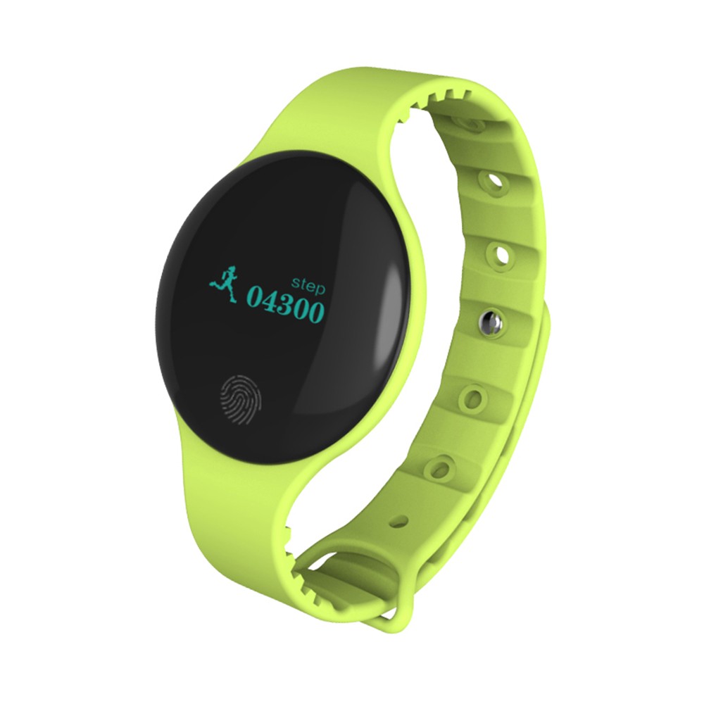 best ultra thin fitness tracker health sleep activity health tracker online