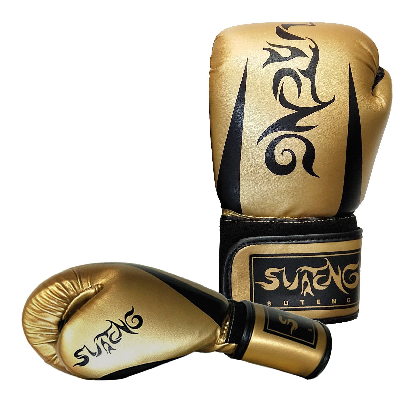 ボクシンググローブキックボクシングムエタイパンチングトレーニングバッググローブアウトドアスポーツミトンボクシング練習用具パンチバッグサックボクシング パッド