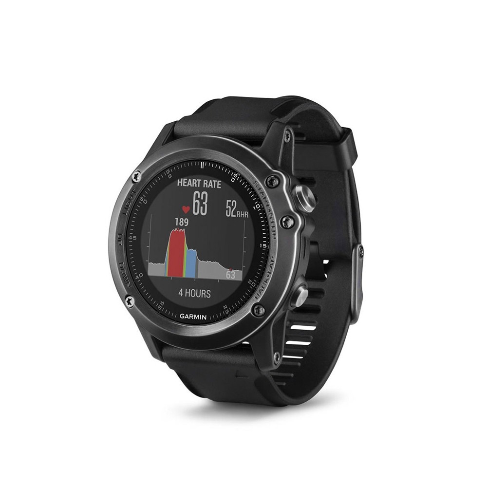 Tactix amoled. Часы garmin tactix bravo. garmin tactix 7 pro.