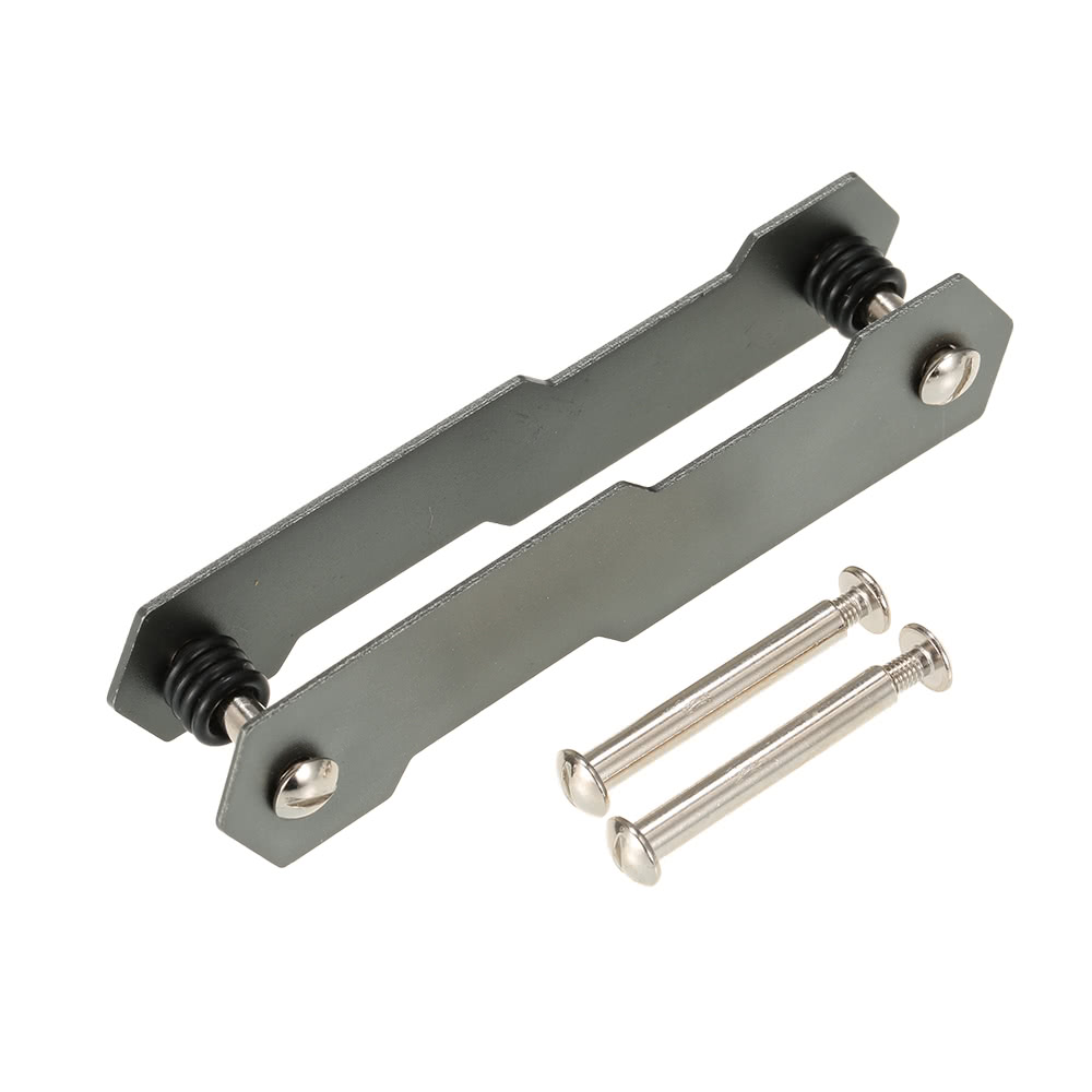 Keybar coupon code