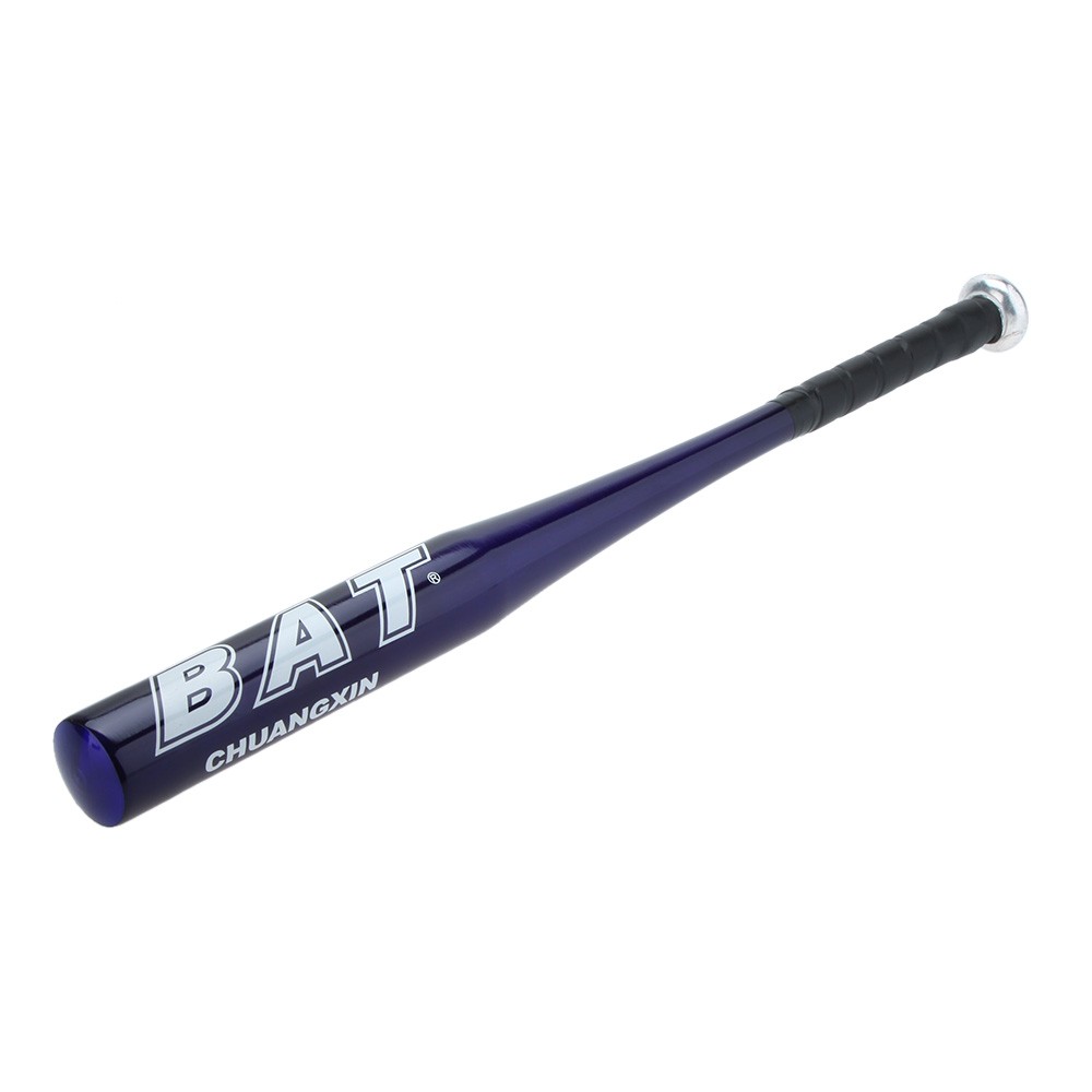 Buy 28 Inch Aluminum Alloy Lightweight Baseball Bat Softball at TOMTOP
