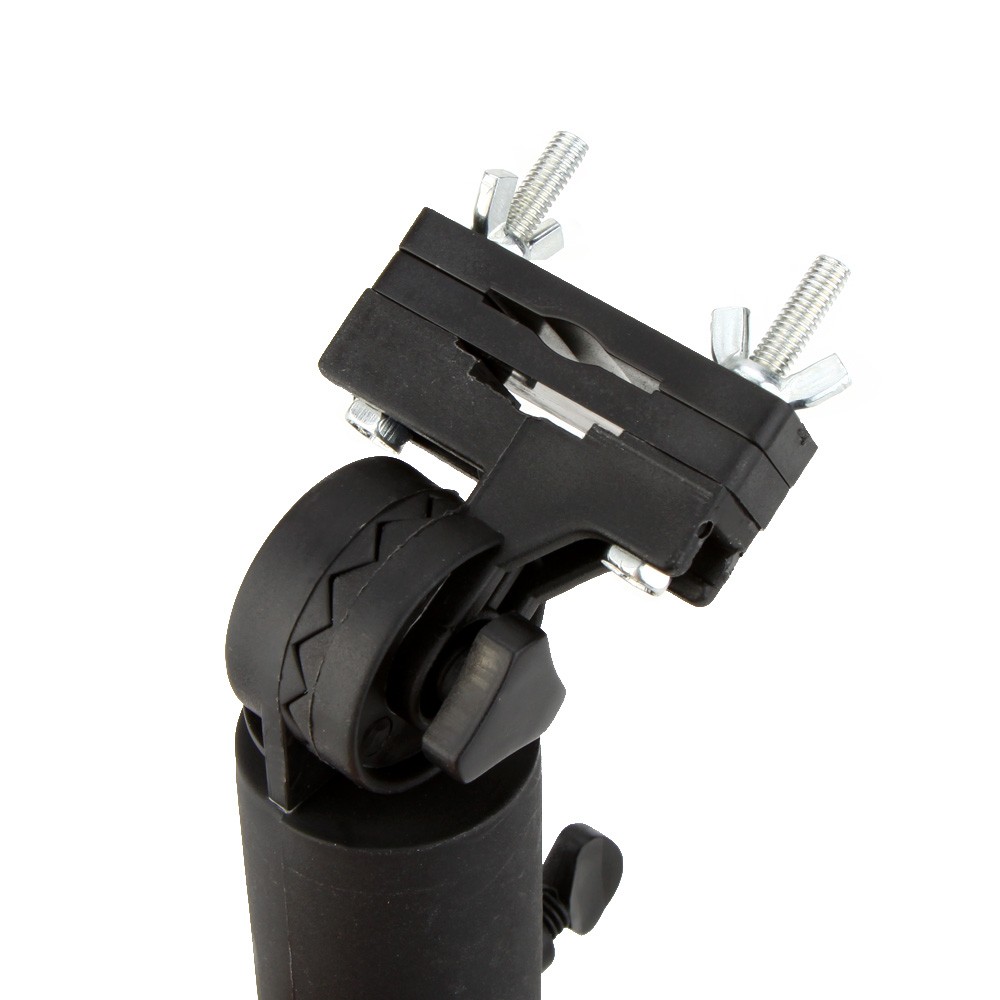 Caddytek umbrella holder