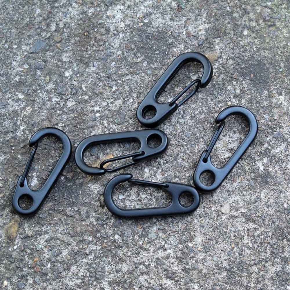 motos de cross motos y karts chinos bicicletas IMAGINE 4 Unids 54mm Filtro de Aire Universal Cromado con Abrazadera para la mayor/ía de cuatrimotos /Ø54mm