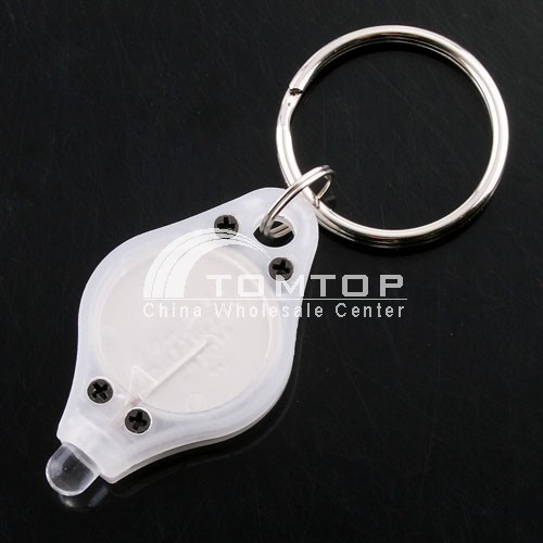 Handtaschenanhänger und LED-Taschenlampe POCKET LAMP Taschenlicht Handtaschenanhänger und LED-Taschenlampe POCKET LAMP Taschenlicht