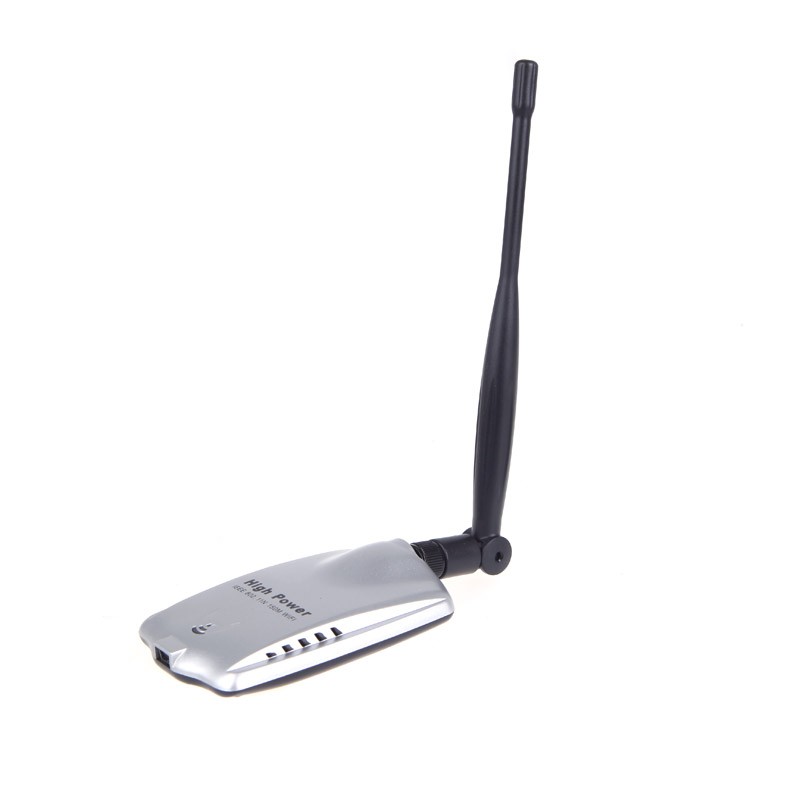 LEVELONE WUA-0614 DRIVER FOR PC