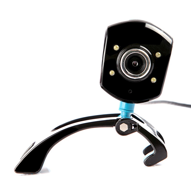 teleprompter windows 10